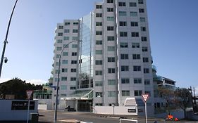 Kingsview Cbd Tauranga